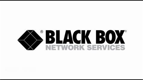 black box distribution|black box networking services.